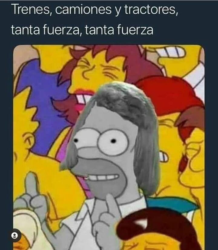 Meme del día, gvtnoticias, noticias al dia