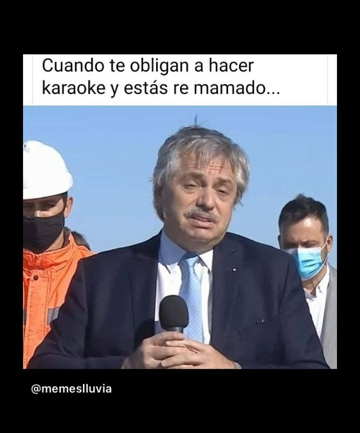 Meme del día, gvtnoticias, noticias al dia