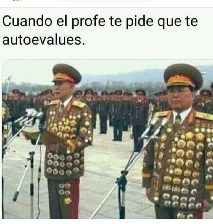 Meme del día, gvtnoticias, noticias al dia