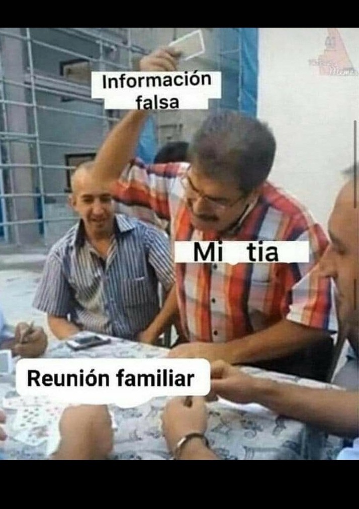 Meme del día, gvtnoticias, noticias al dia