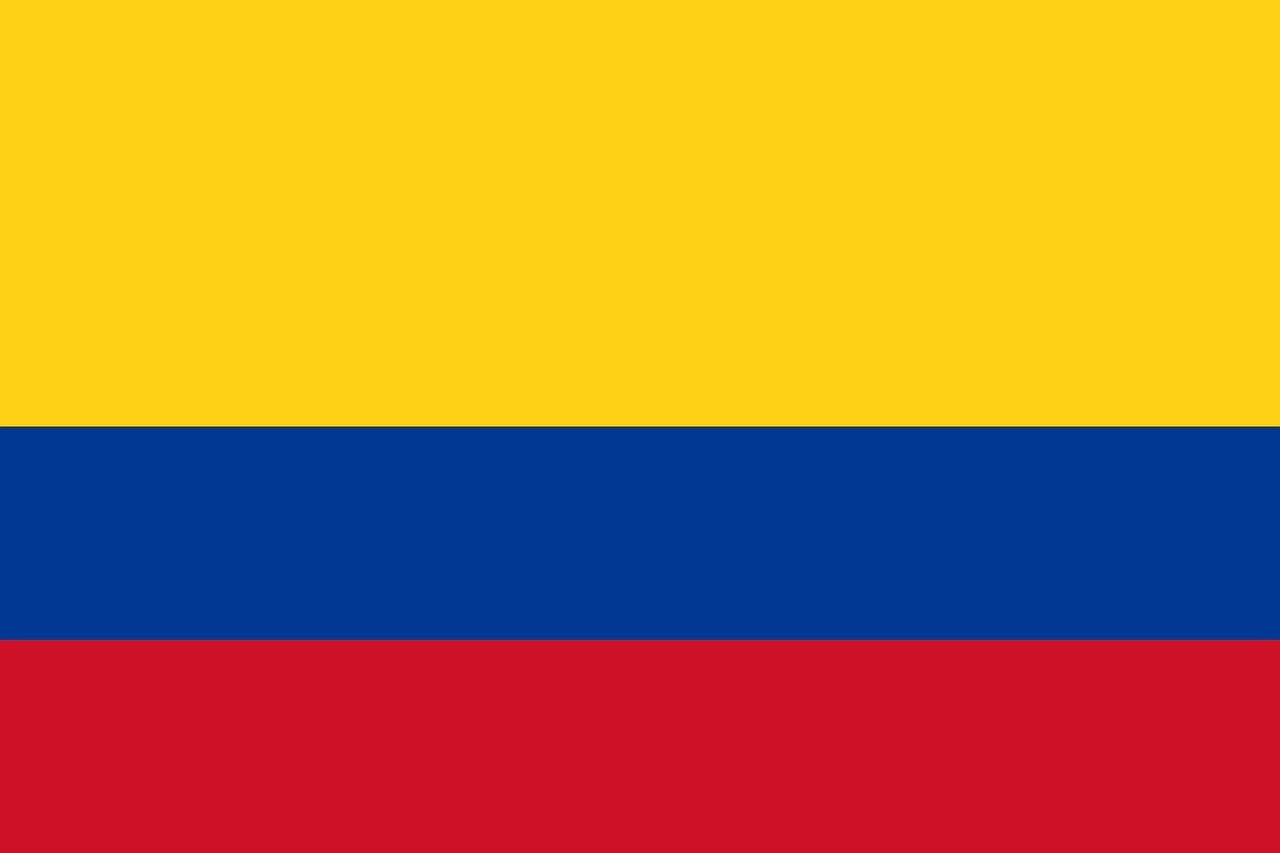 Colombia, Pixabay, Colombia Gobernador plan matarlo, Elecciones Colombia 2022
