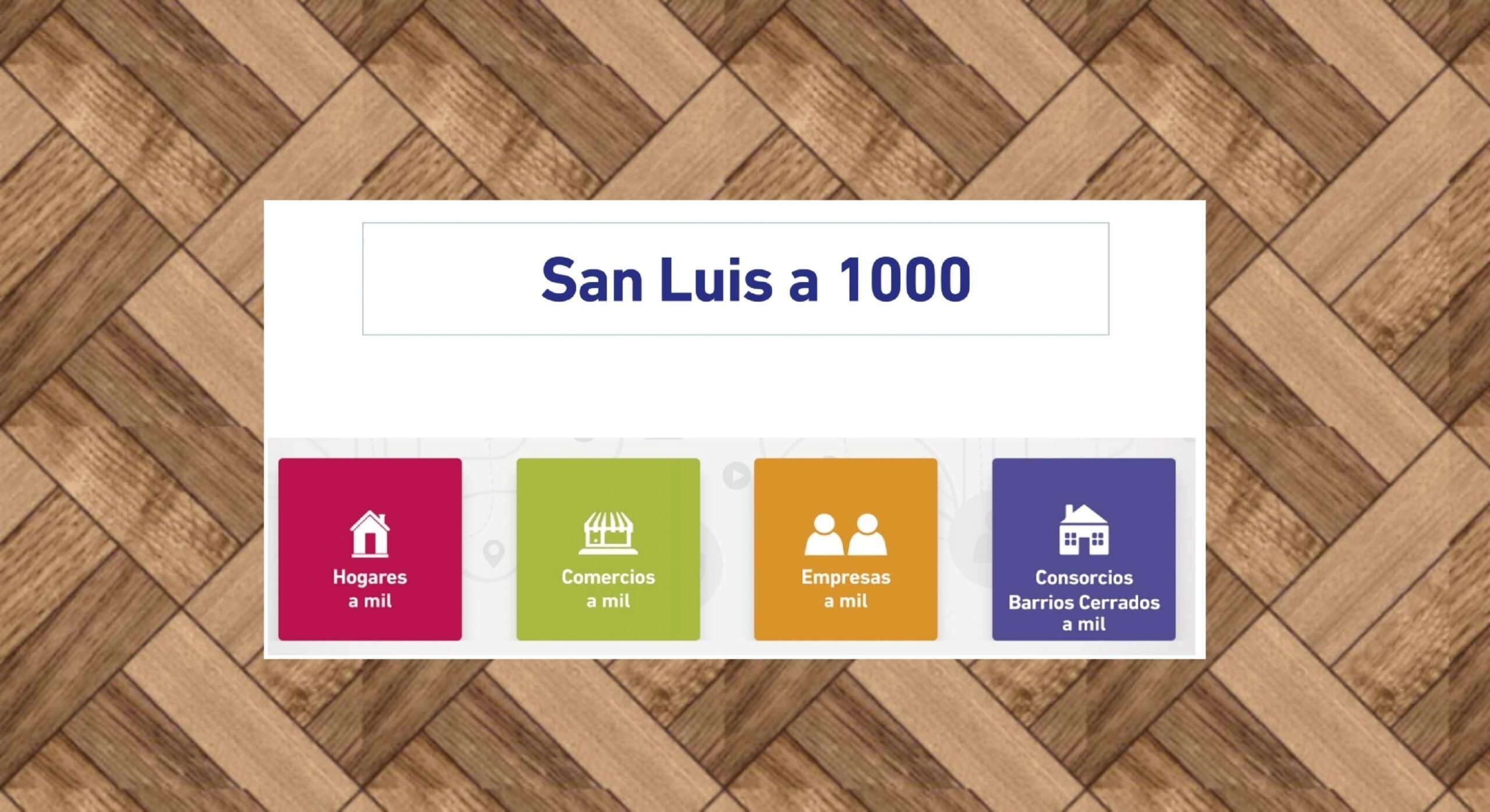 San Luis a 1000,San Luis a mil,CollageMaker_20211124_203454190