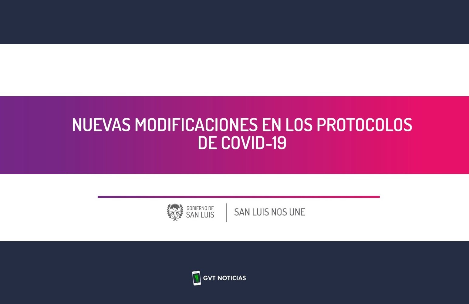 20220114 - San Luis nuevas medidas y recomendaciones ante el COVID-19,nuevas medidas, Comite de Crisis,