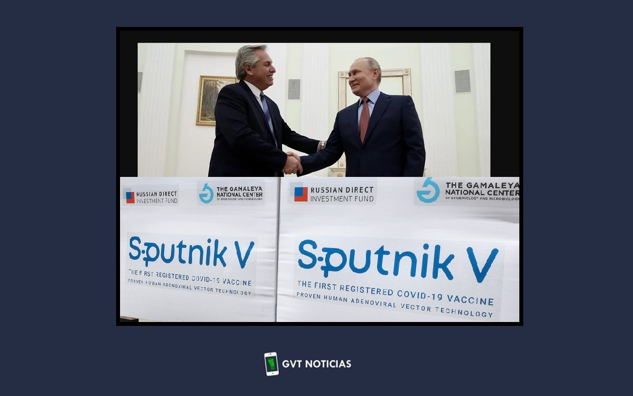 20220206-Ser-agradecidos-es-senal-de-buena-educacion,Putin, ALberto Fernandez, Casa Rosada, Kremlin, Rusia, ARgentina, Encuentro, Gira 2022