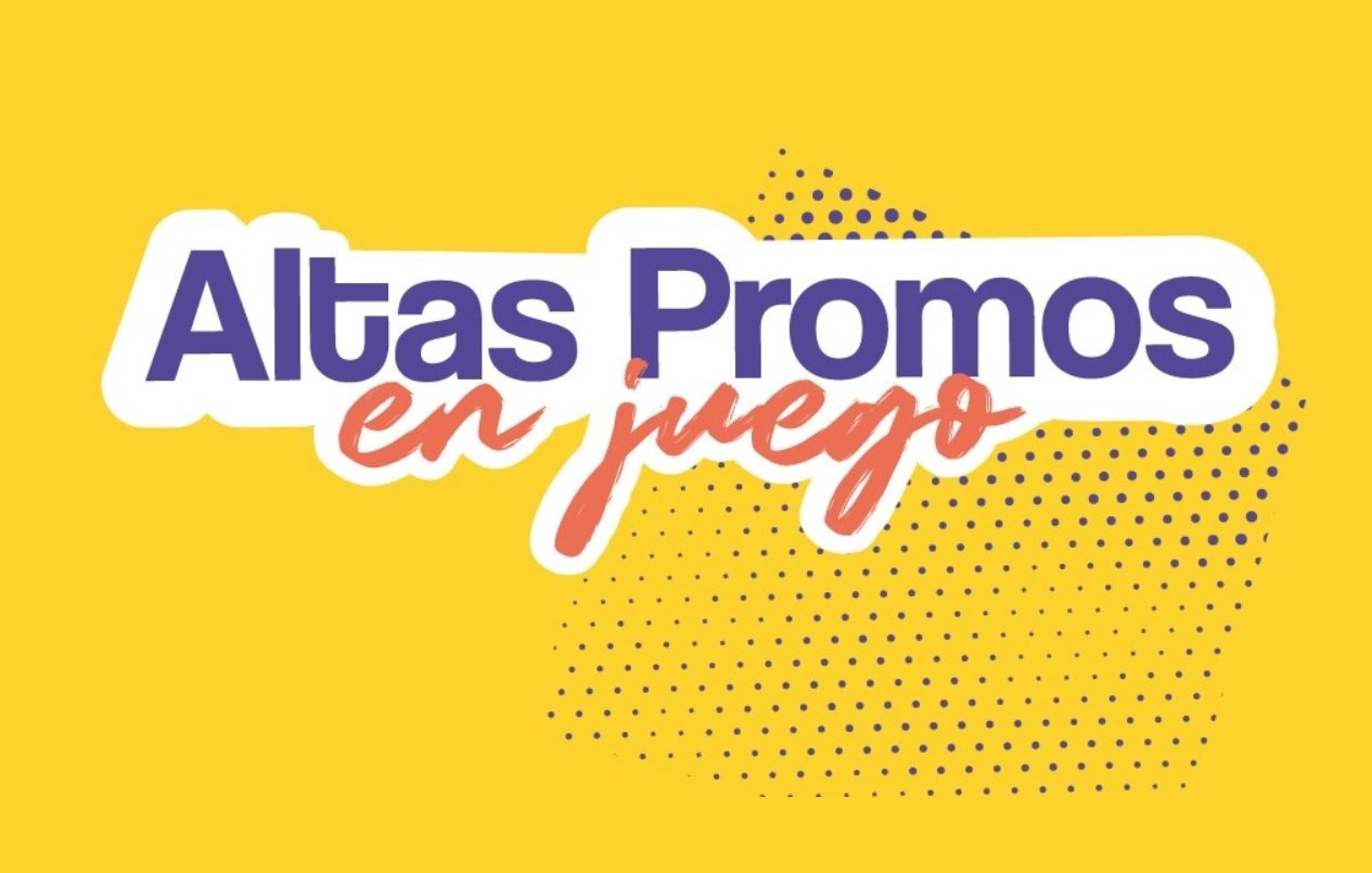 20220410-Concurso-Altas-Promos-en-juego.jpg