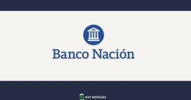 20220509 - Banco Nacion - BCRA - Argentina