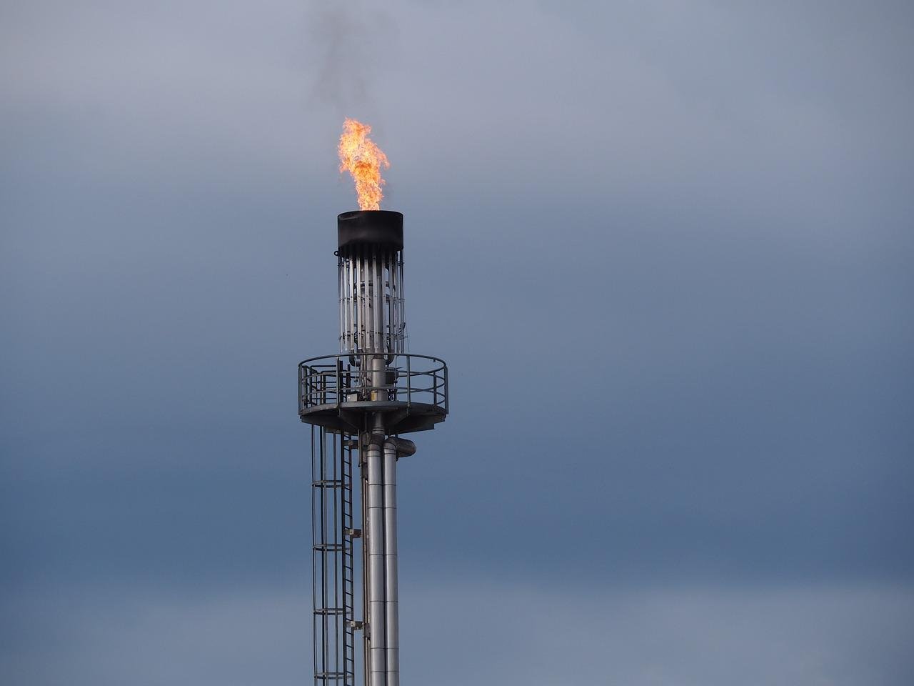 gas, petroleo,quema,pixabay,flame-2720980_1280