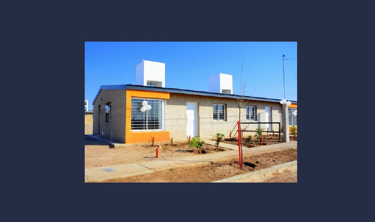 202200704-San-Luis-Gobierno-anuncia-la-construccion-de-600-viviendas-en-la-Capital.