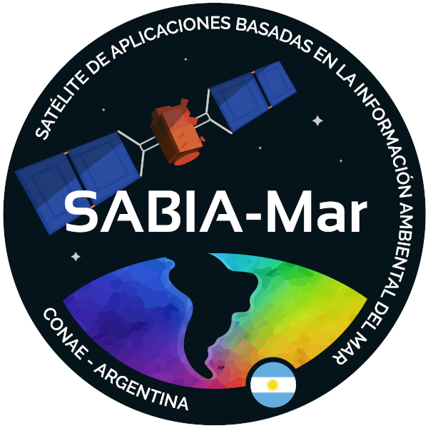 20220713 - SABIA-Mar, el satélite para proteger el mar y sus recursos