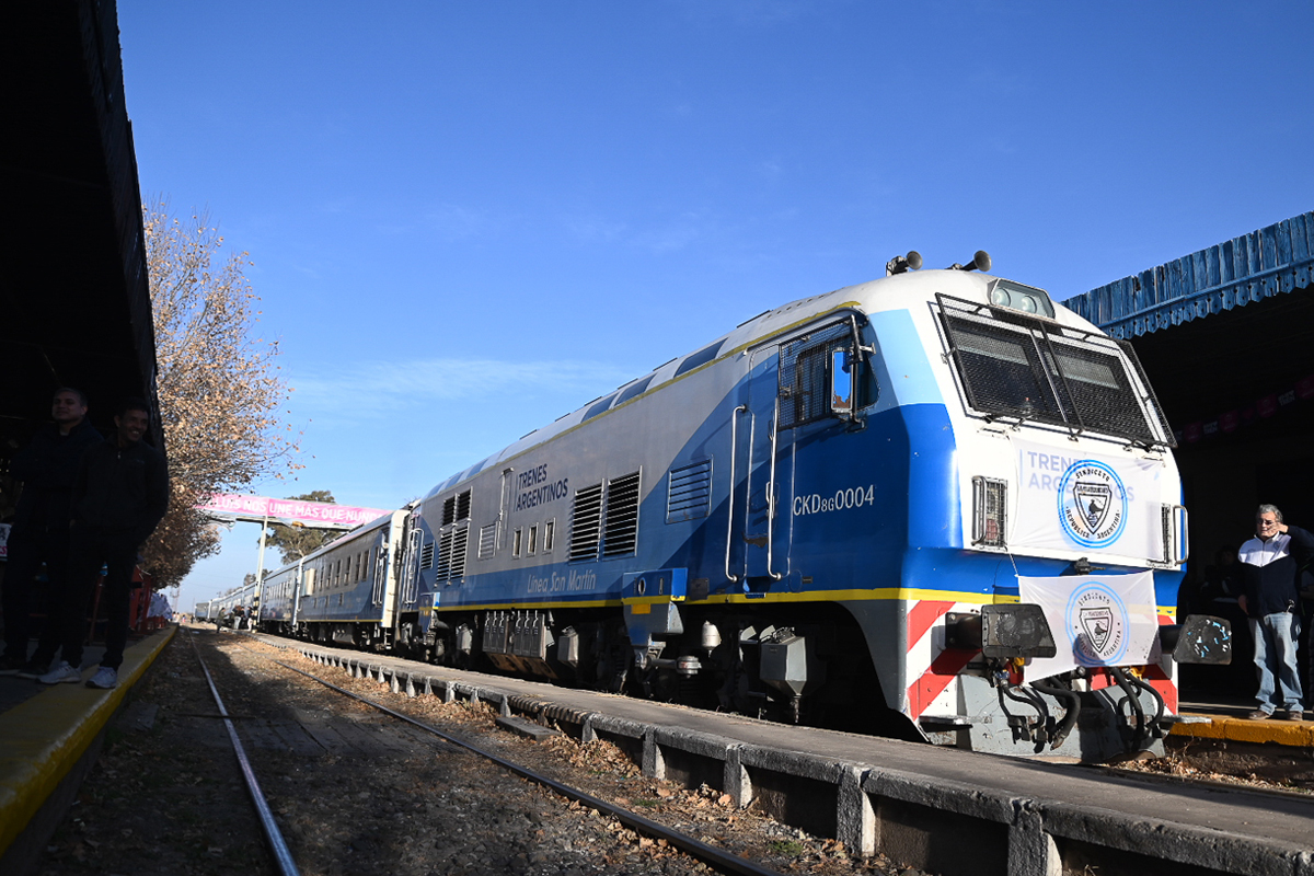 20220713-trenes argentinos -ansl