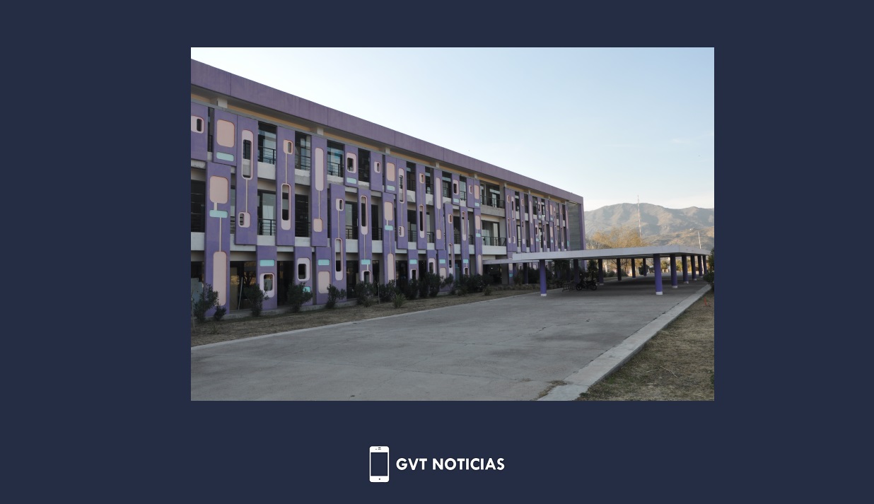 20220725 - Ministerio de Educacion - San Luis