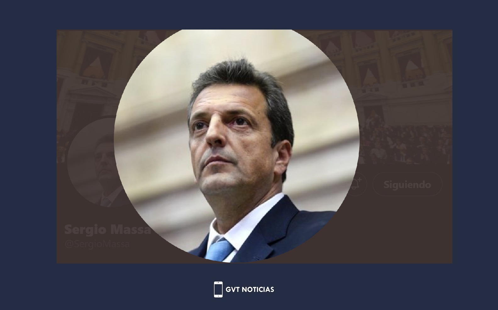 20220728 - Sergio Massa asume como superministro de Economía, Producción y Agricultura