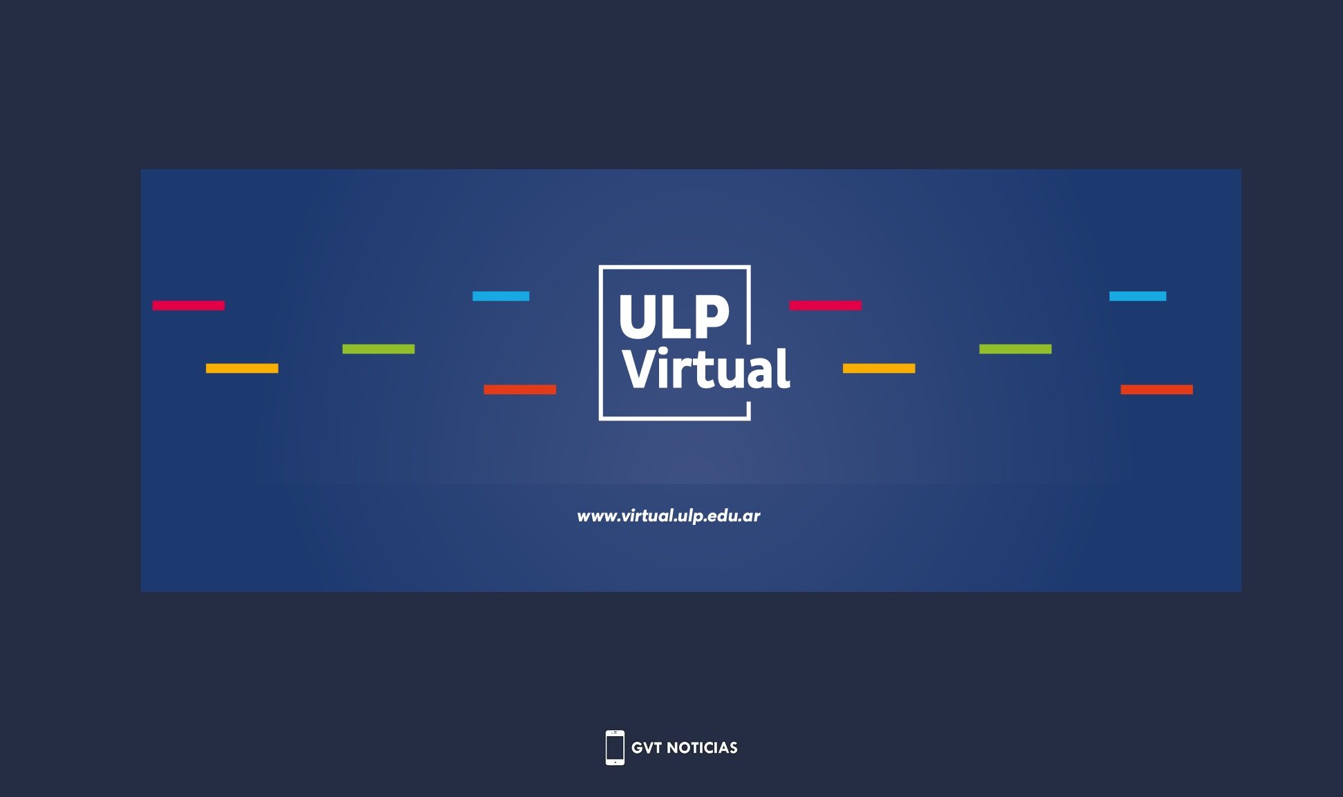 20220816-ULP-Virtual