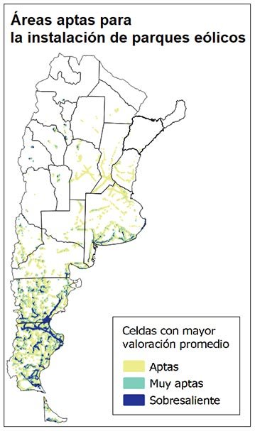 202209-Energia-Eolica-GVT-Noticias-SLT-FAUBA