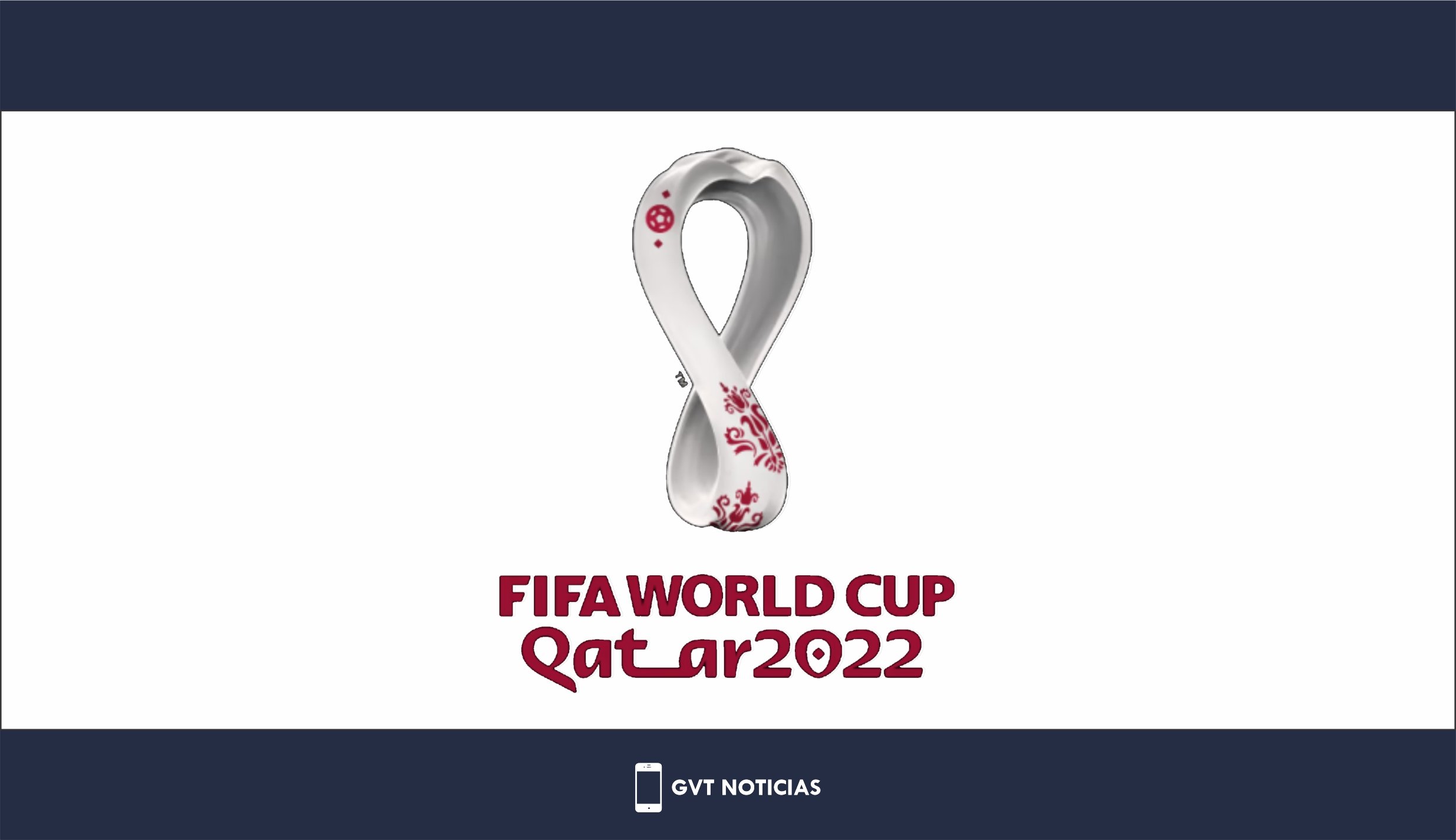 20220919 - Mundial Qatar 2022