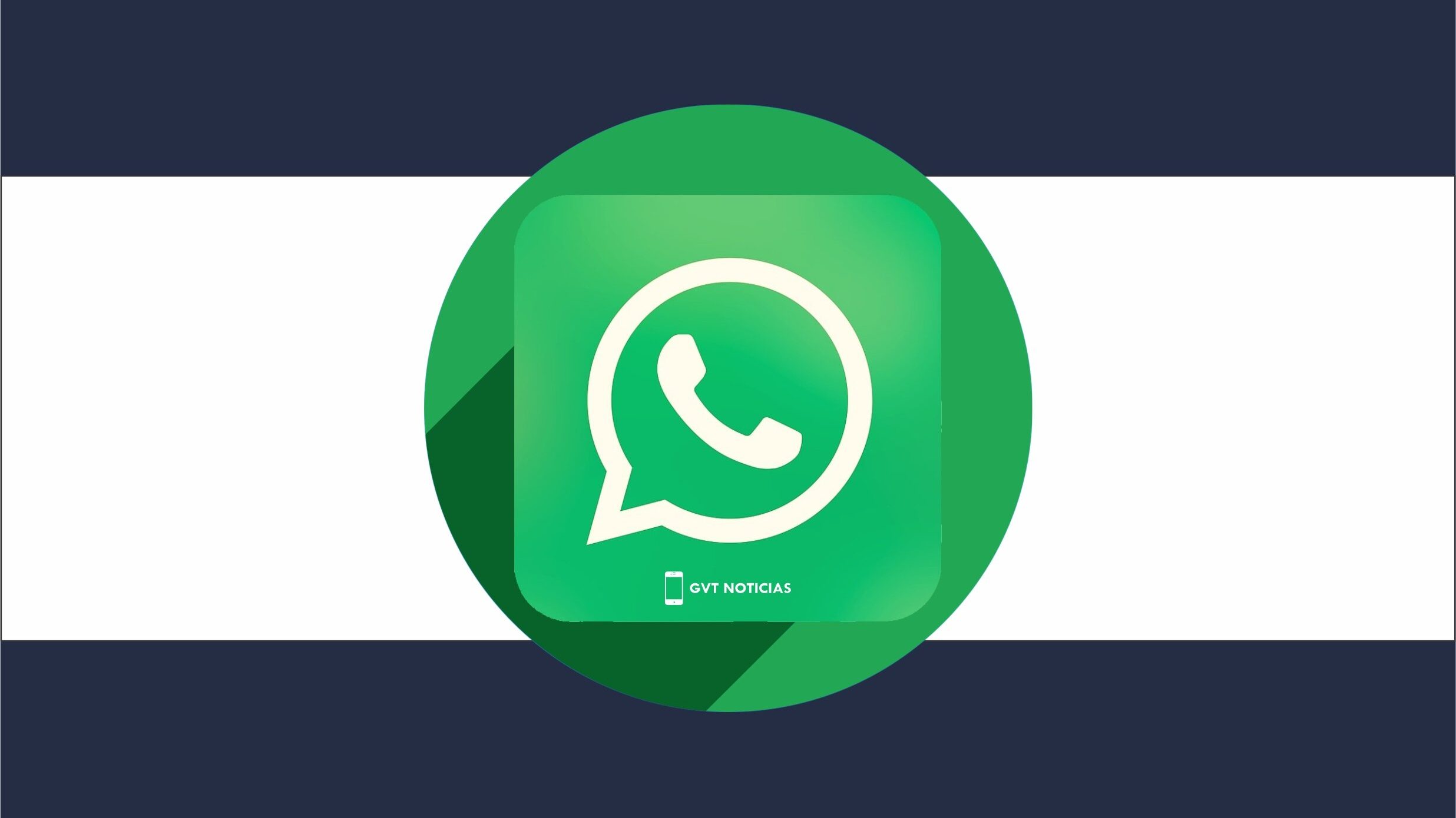 20220920 - Whatsapp, GVT Noticias, Pixabay