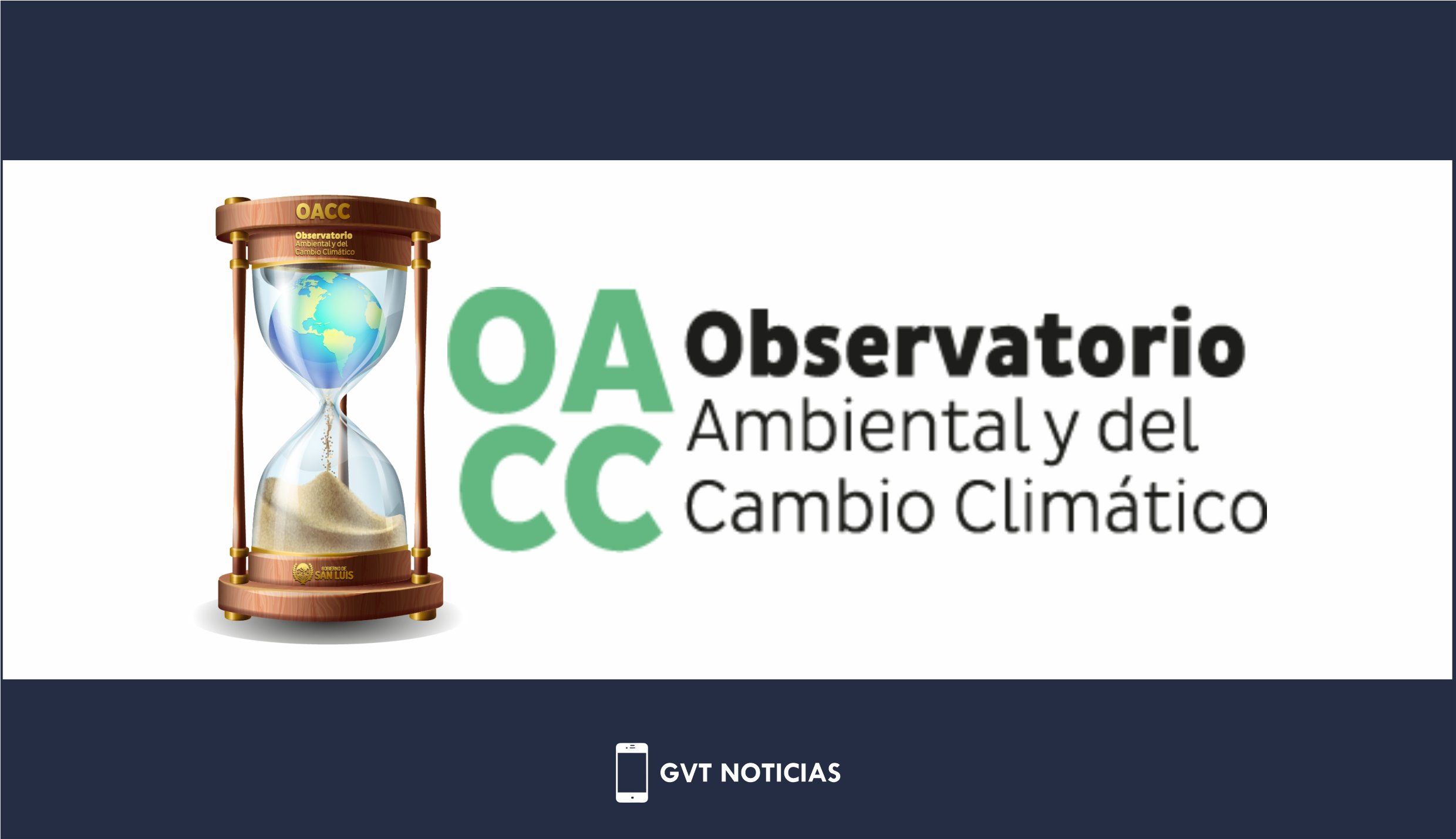 20220926 - Observatorio Ambiental y del Cambio Climático