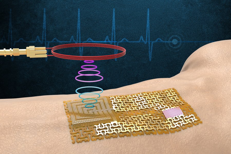 MIT-Chip-Free-Sensor-01-PRESS_0