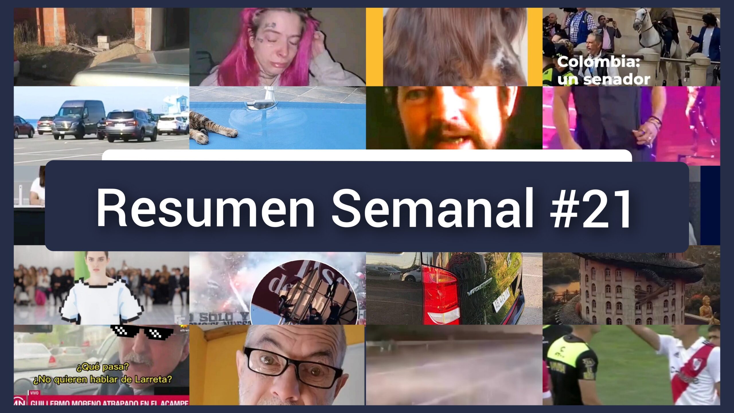 Resumen semanal 21_20221005_195723840