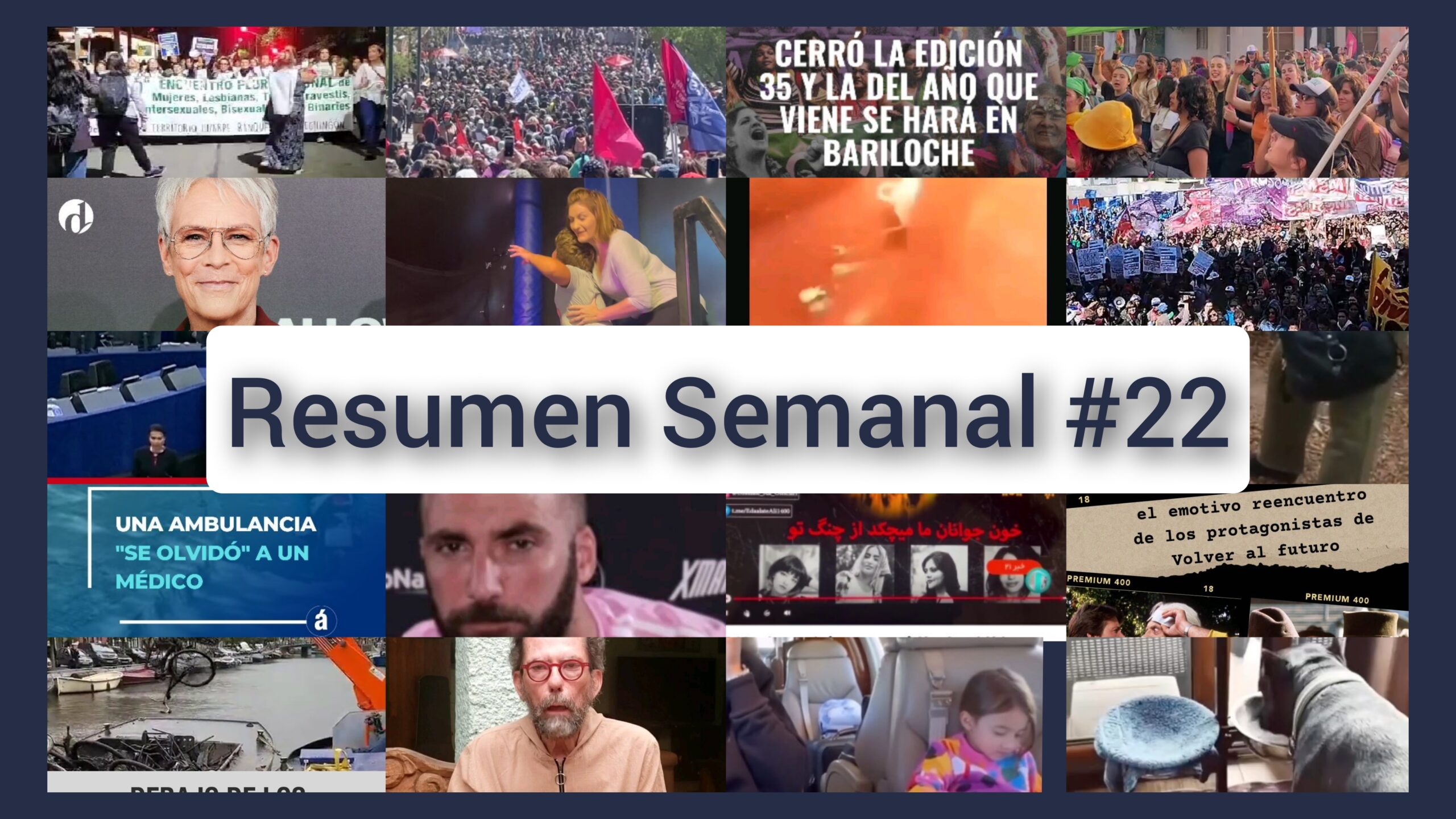 Resumen Semanal 22_20221012_141951535