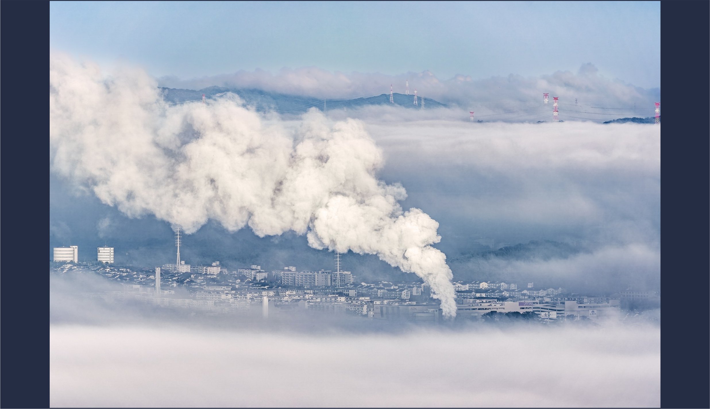 CONICET dióxido de carbono en combustibles.