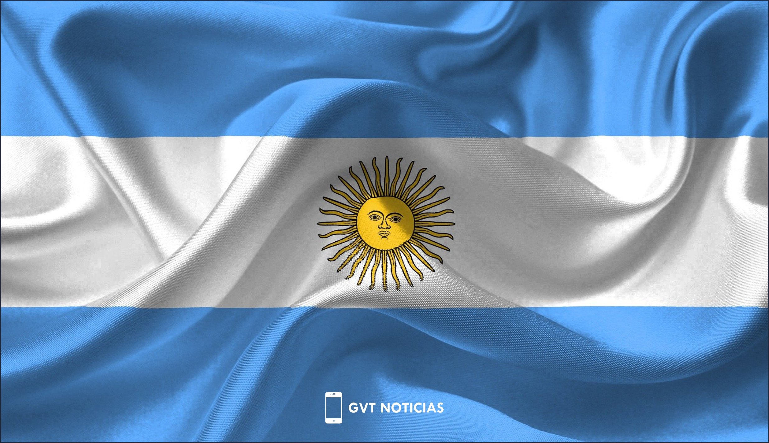 20221111 - Argentina - Bandera