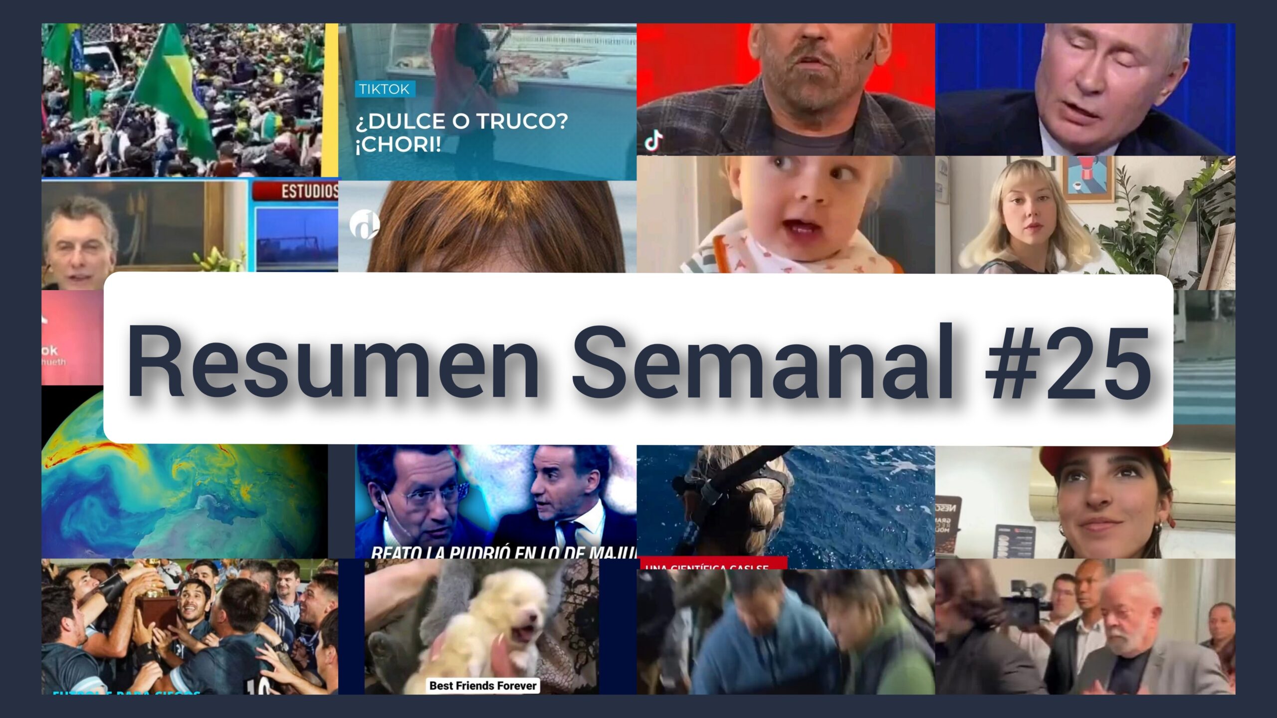 Resumen Semanal - GridArt_20221102_203658458