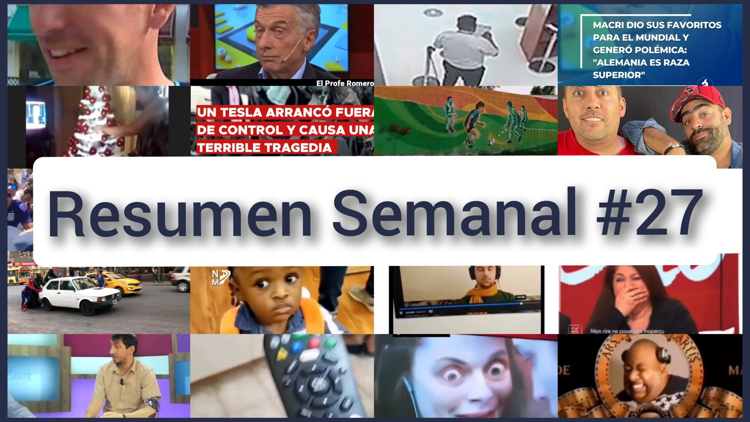 Resumen Semanal - GridArt_20221115_181823432