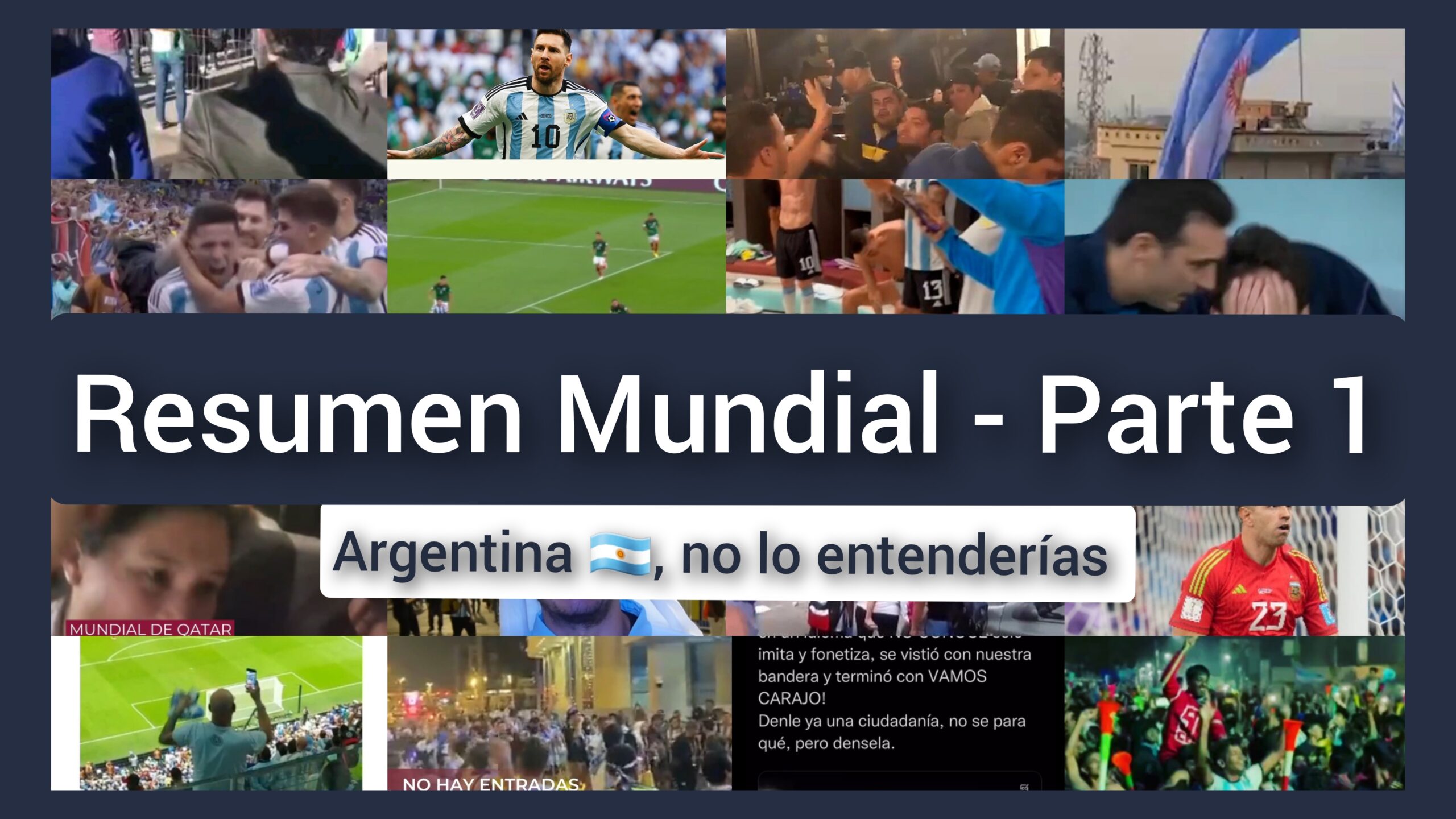 Resumen Mundial Parte 1_20221220_204206565