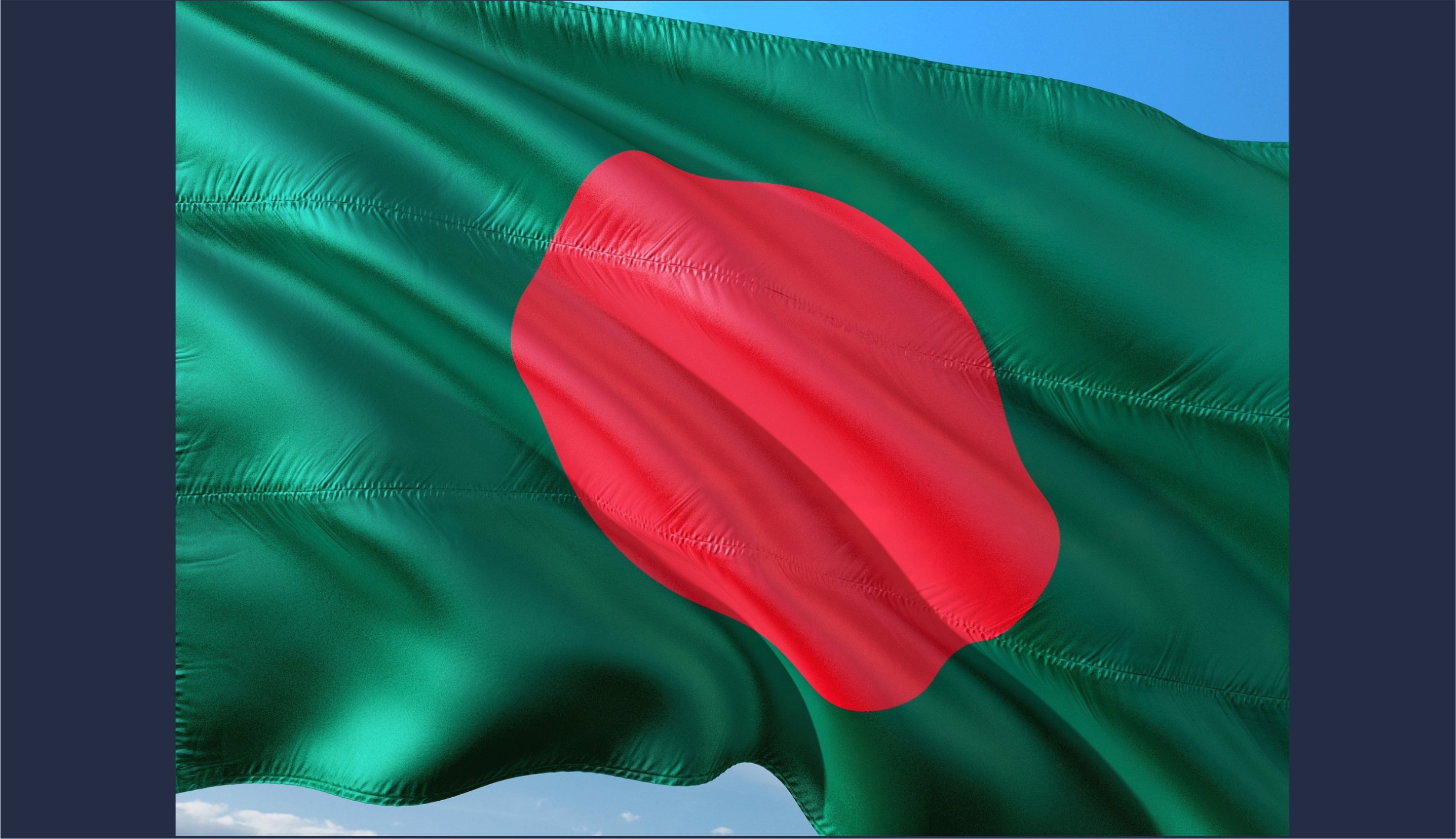 20230102 - Bangladesh.