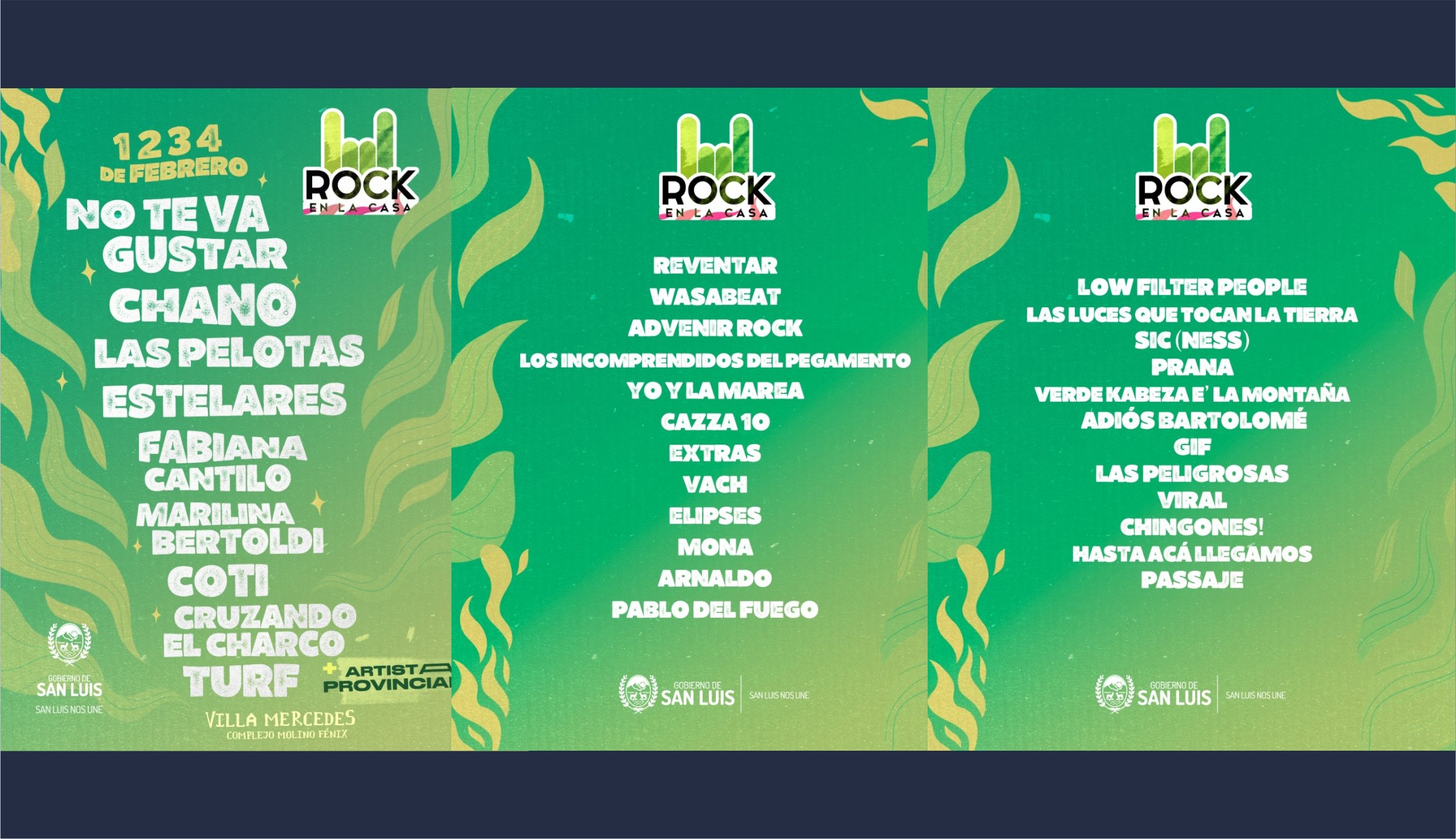 Rock en la Casa 2023-20221229-4