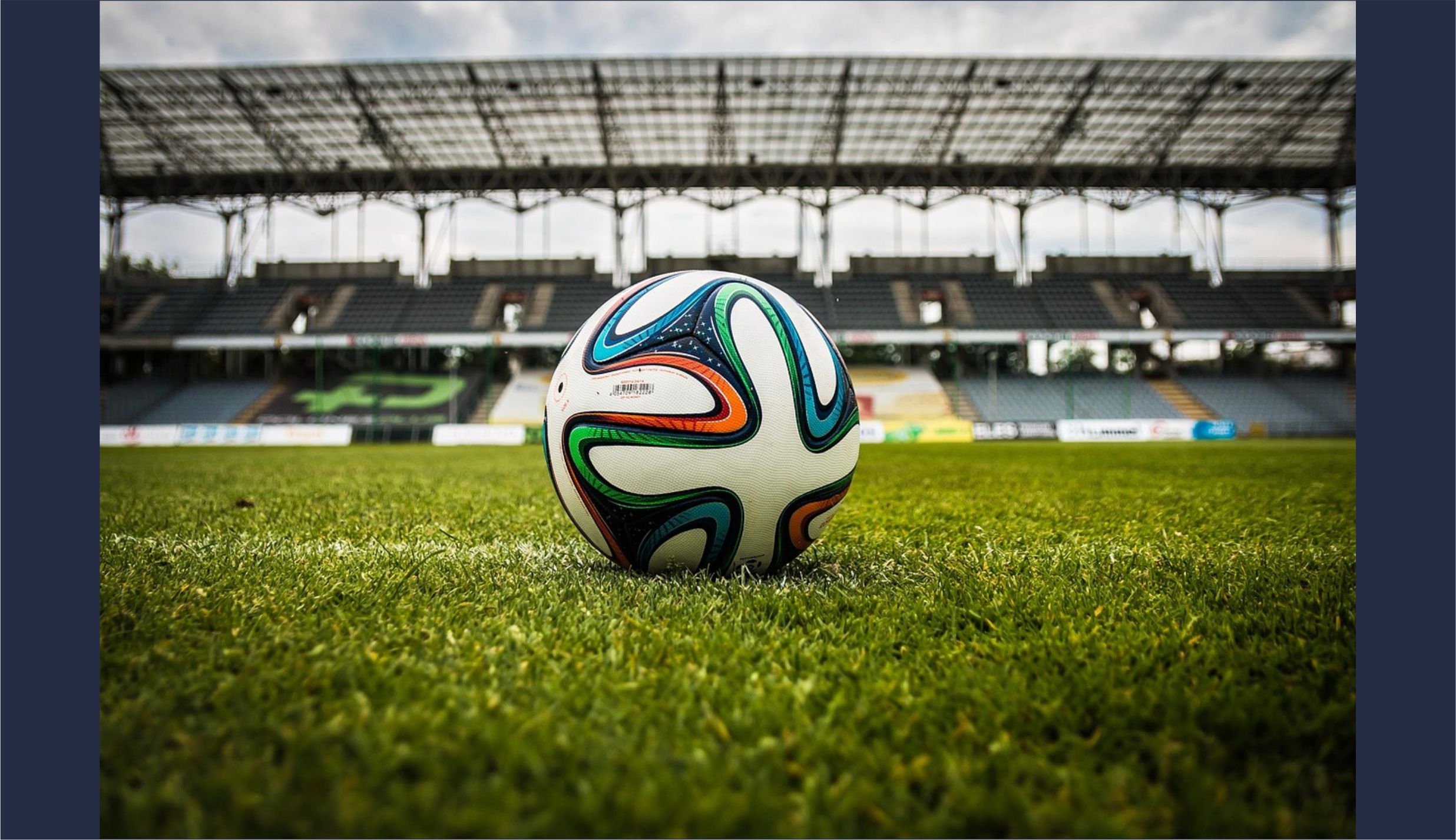 202303 - Futbol - deportes - pelota - pixabay