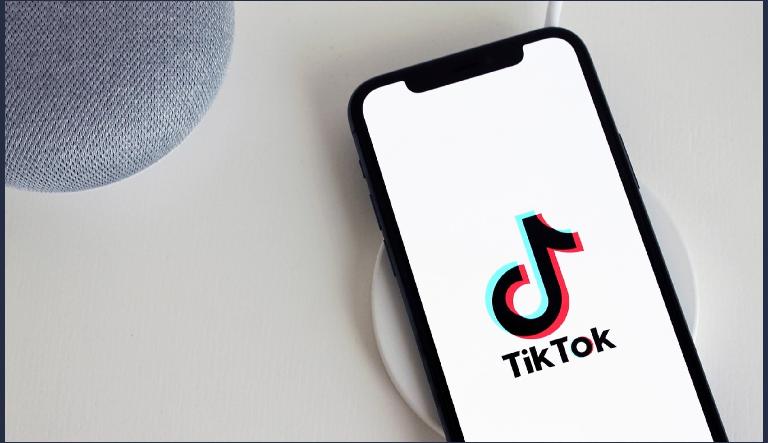 202303 - TikTok