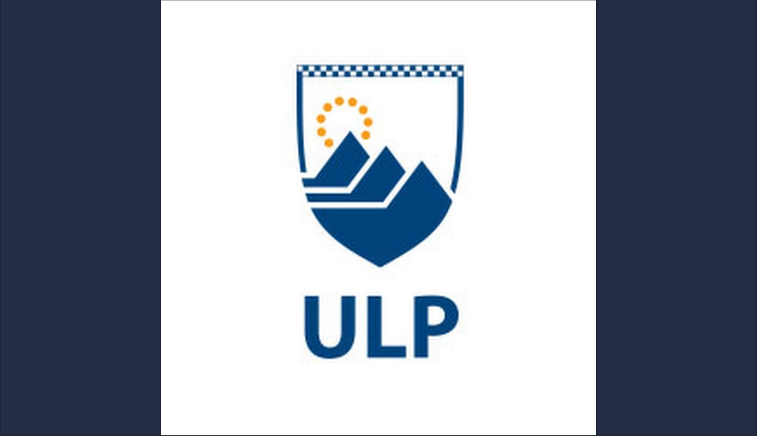 202303 - ULP - Logo oficial