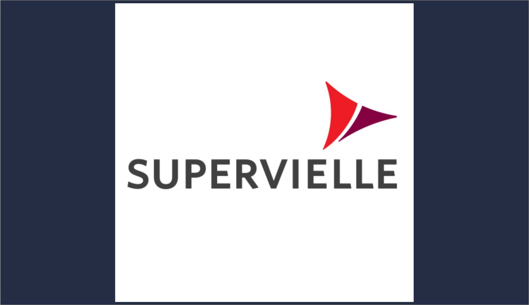 202303 - supervielle - Logo