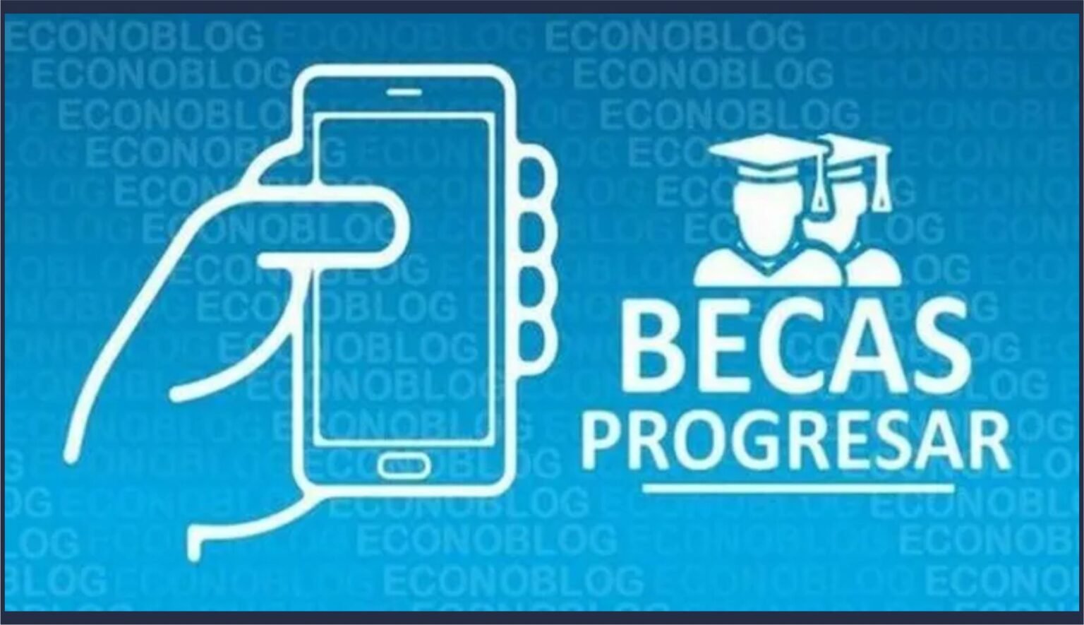 20230302 - Becas Progresar