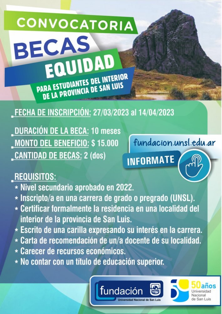 Becas-equidad-FUNSL_2023