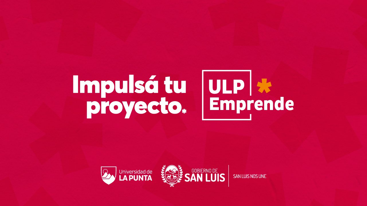 202304 - Cómo funcionan los créditos ULP Emprende - ANSL