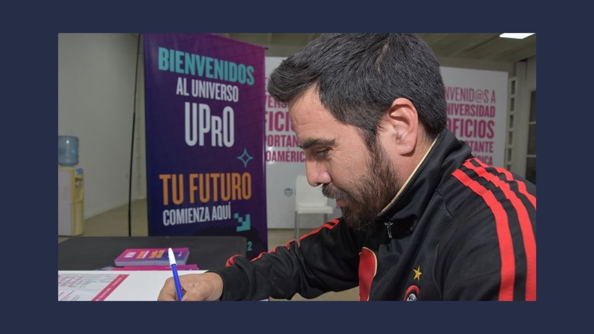 202306-EDUCACION.-La-UPrO-abre-las-inscripciones-en-San-Luis-y-Villa-Mercedes.-Todos-los-detalles