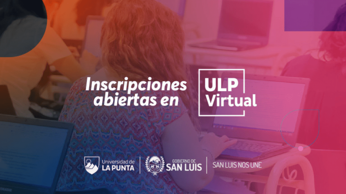 202307 - ULP Virtual