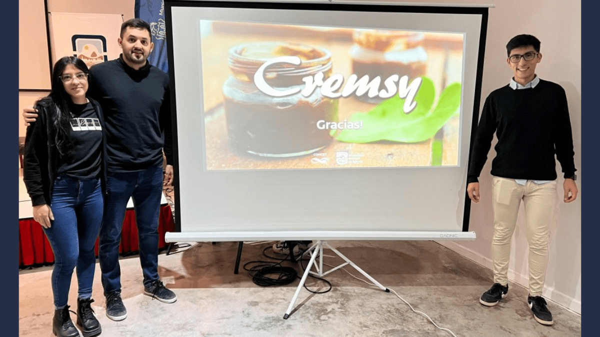 202307 - Portada WordPress - GVTNoticias - CREMSY - UNSL (1)